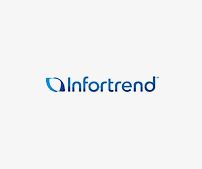 Infortrend Infortrend