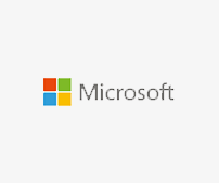 Microsoft(微软) Microsoft(微软)