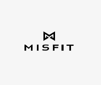 Misfit Misfit
