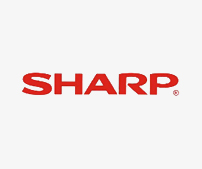 Sharp(夏普) Sharp(夏普)