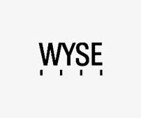 Wyse Wyse